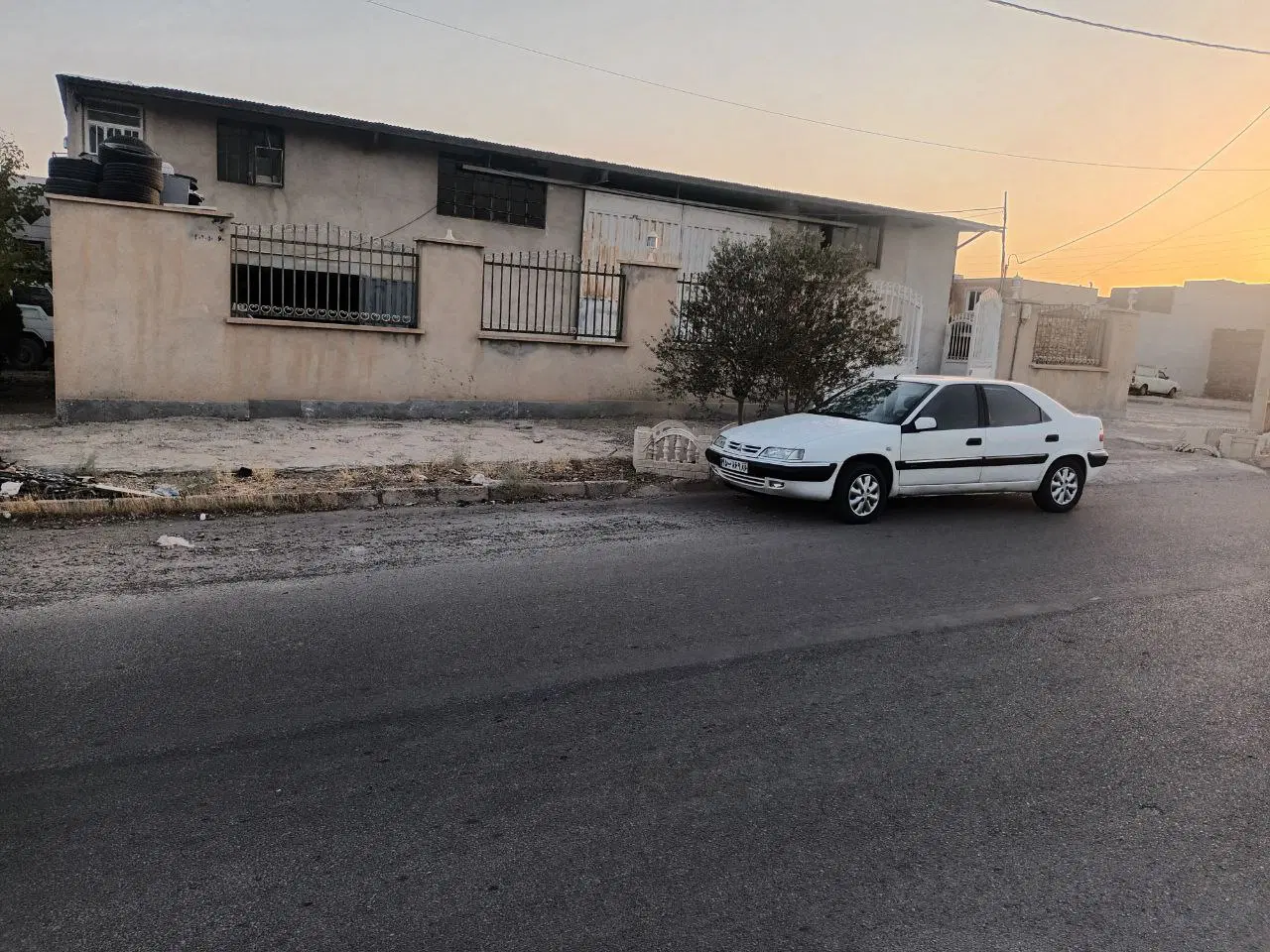 سوله (اجاره)