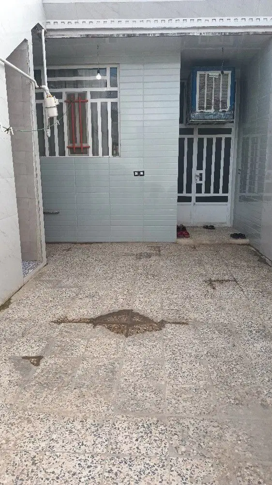 رهن و اجاره ده محسن