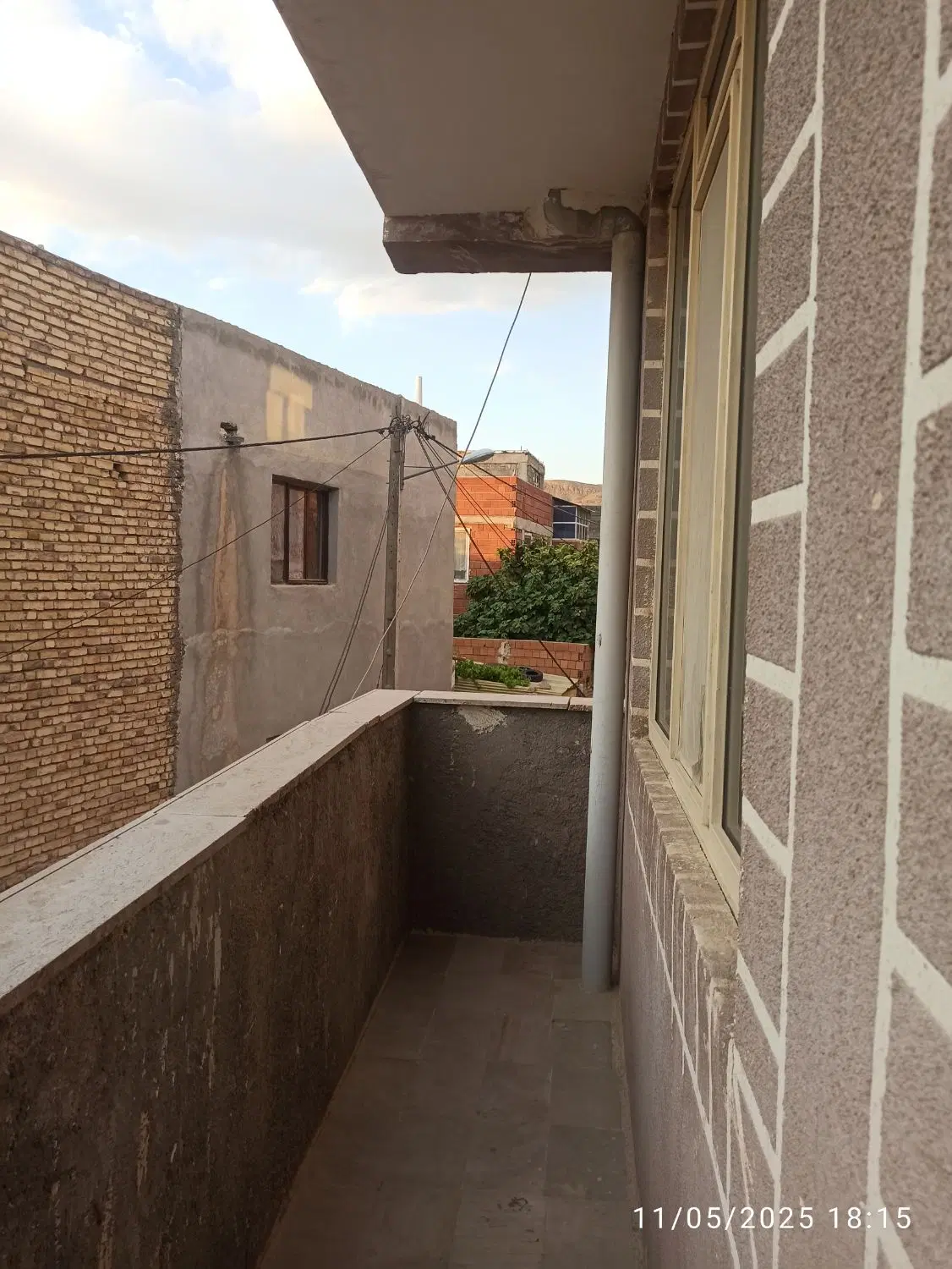 اجاره مسکن در حاجی بیلر