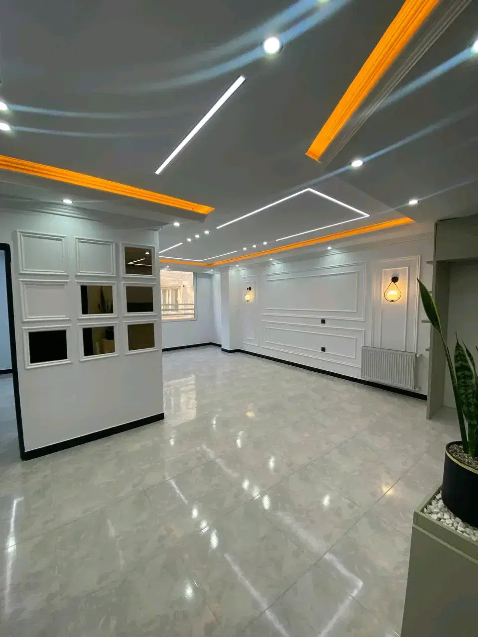 ۷۴متر_دیزاین شده وشکیل_پرسود_سندتکبرگ_فاز1اندیشه