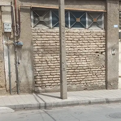 رهن واجاره مناسب کارگاه