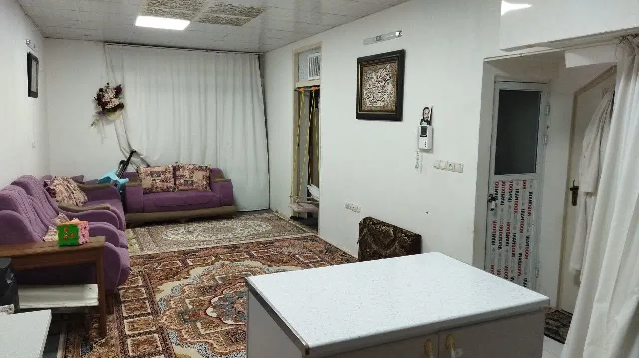خانه اجاره