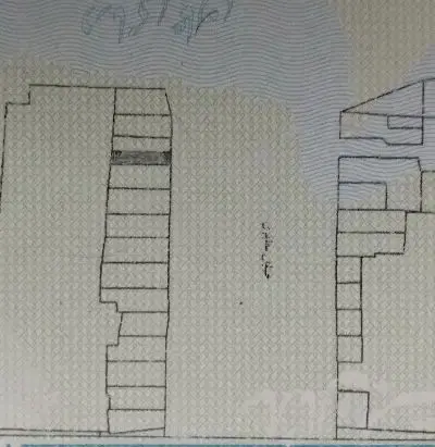 مغازه تجاری