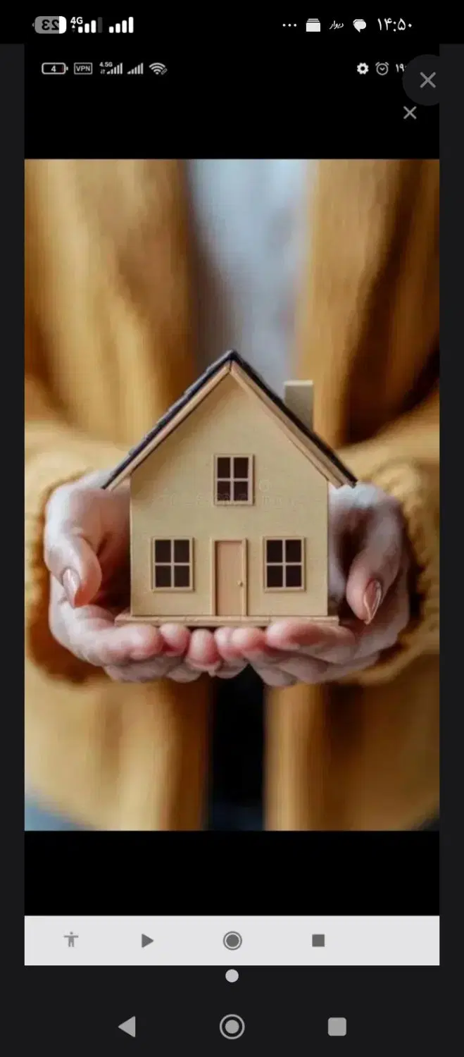 زمین با کاربری کارگاهی گشویی