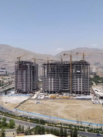 امتیاز تعاونی عقیق