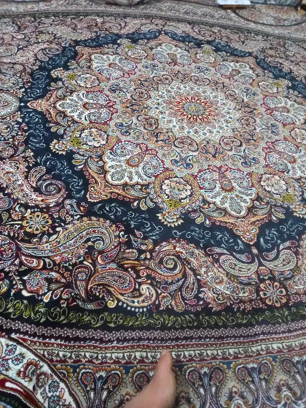خانه برای فروش در جمشید آباد