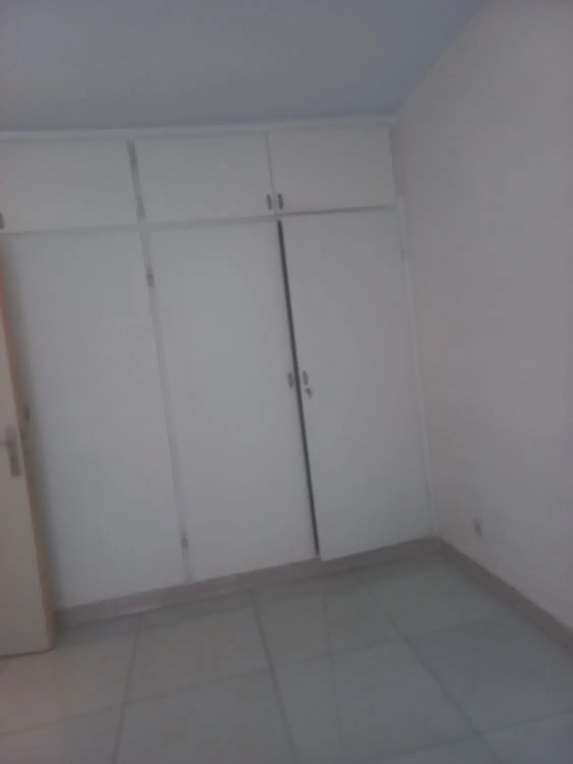 رهن و اجاره