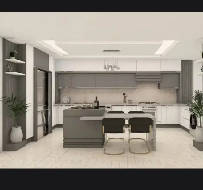 تاپ لوکیشن _ بازسازی_قیمت کارشناسی_ کوی پلیس
