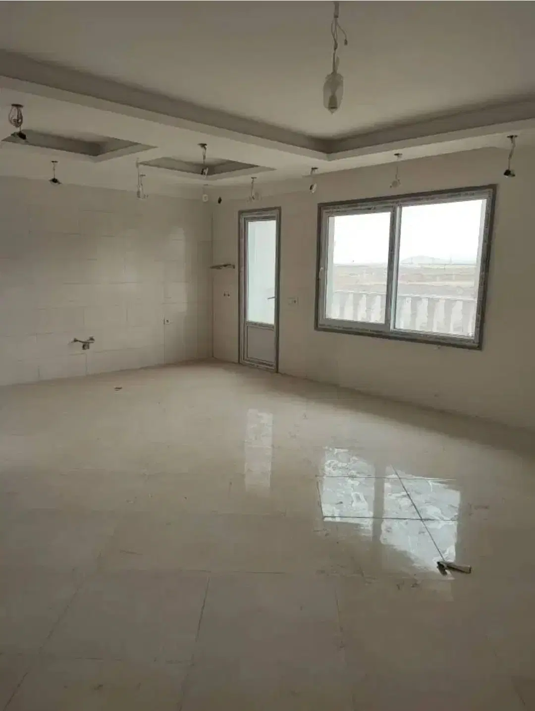 فروش آپارتمان مسکن ملی