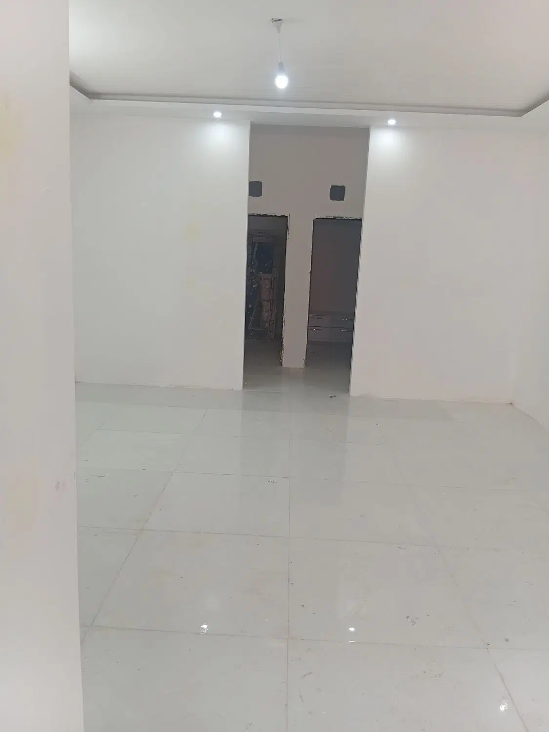 خانه اپارتمان_صفر