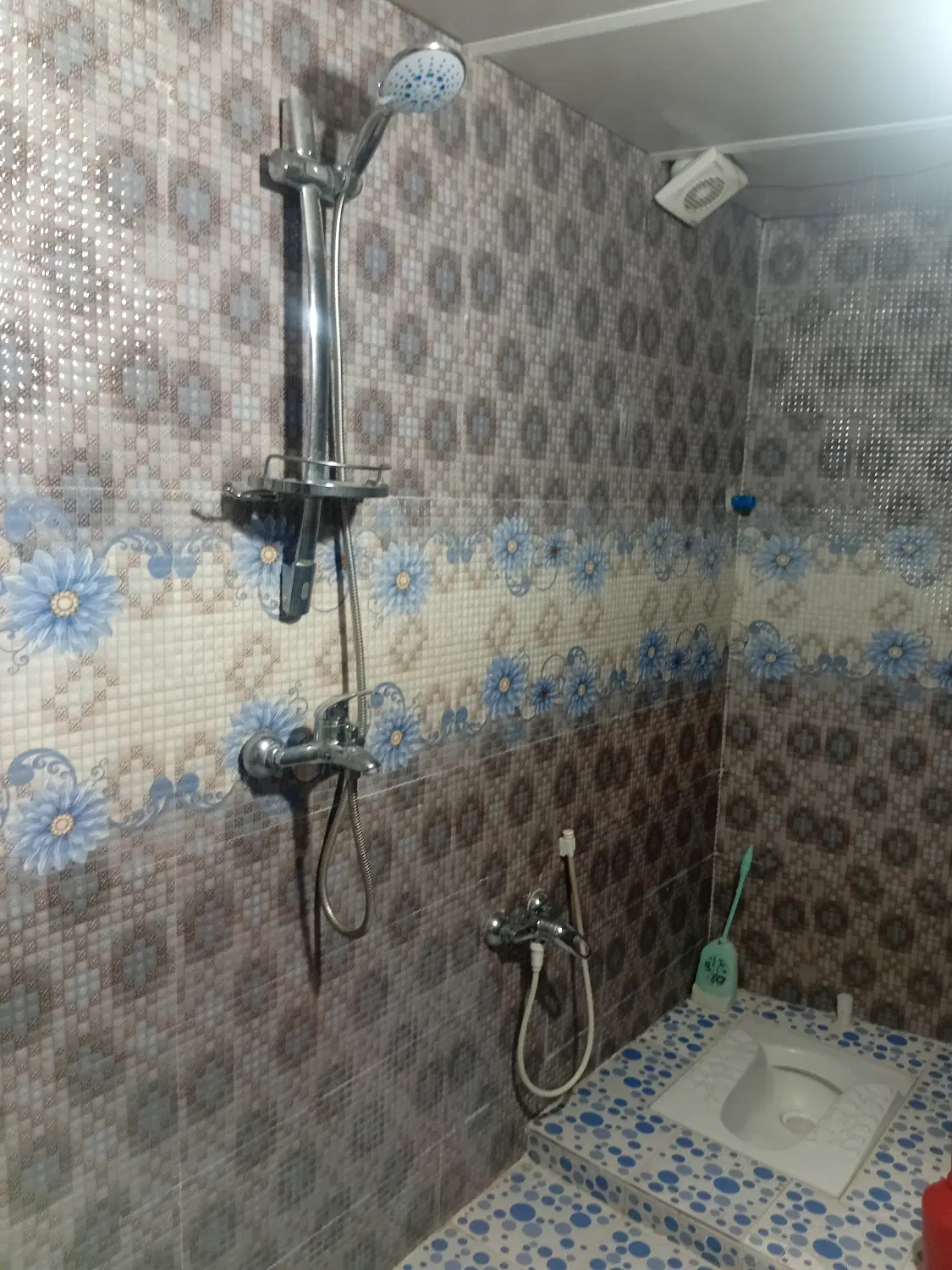 ویلا اجاره روزانه