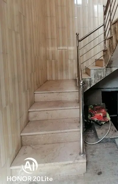 اجاره خانه کنگاز صد متری