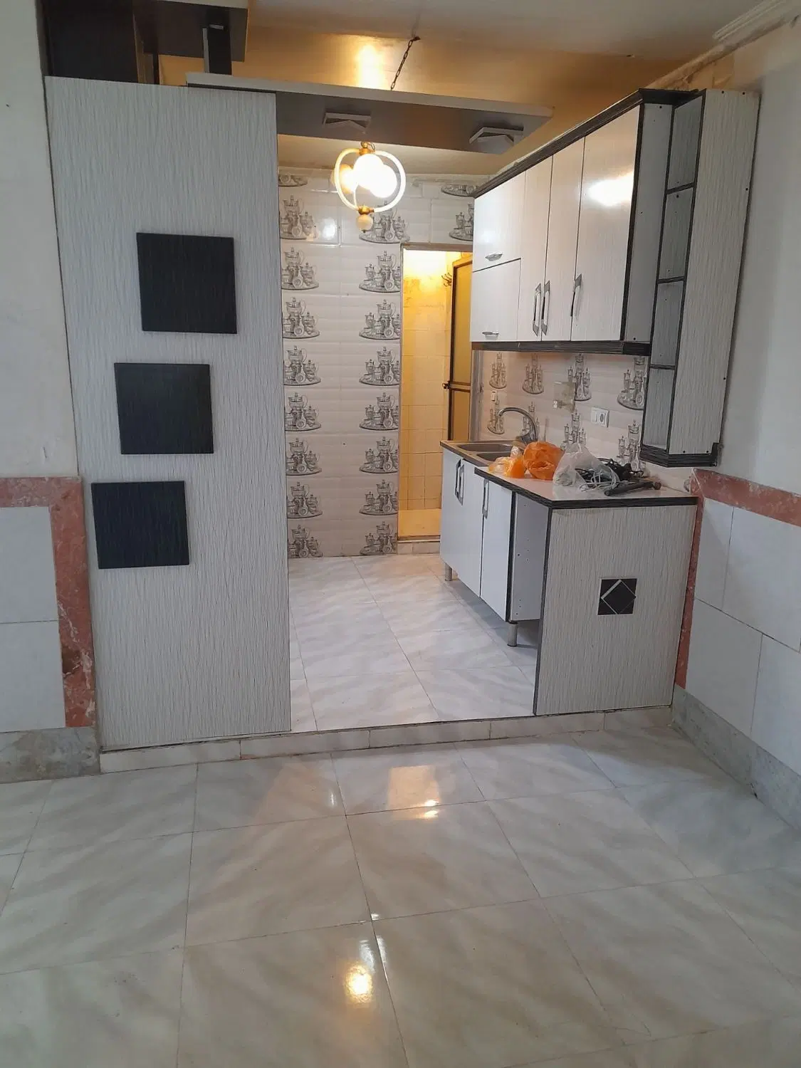 فروش خانه ویلایی