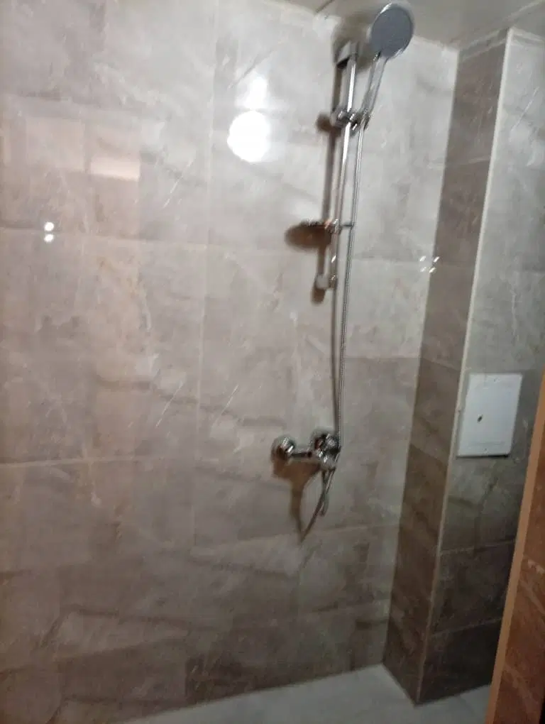 واحد آپارتمان ۷۰ متر رهن و اجاره فردیس کرج