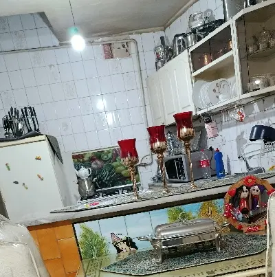 خانه رهن اجاره