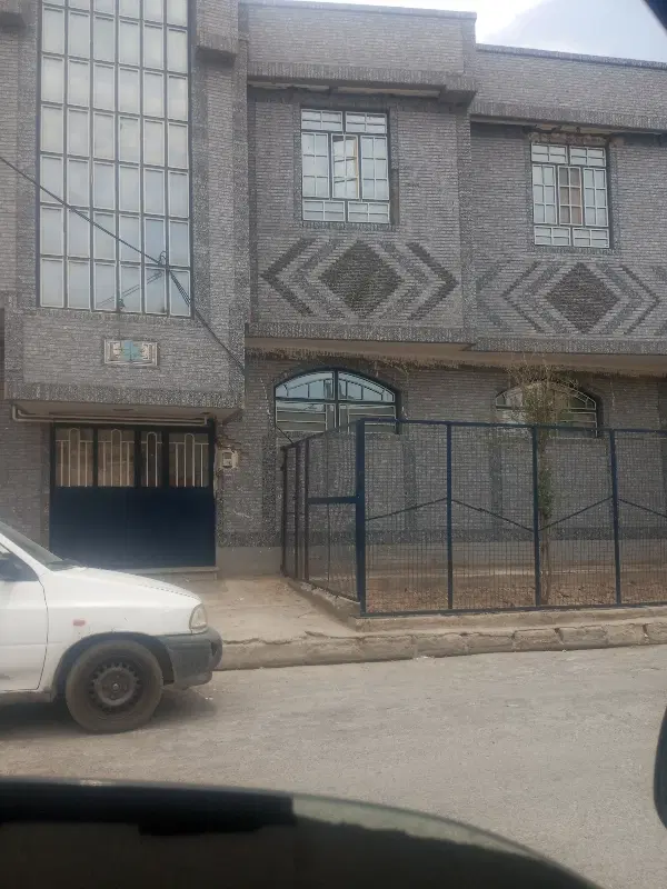 ملک اجاره ای برای درمانگاه فوری...