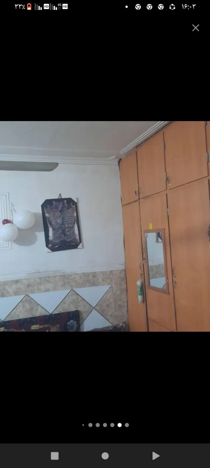 خانه رهن و اجاره در خروسی‌.کوطلاب