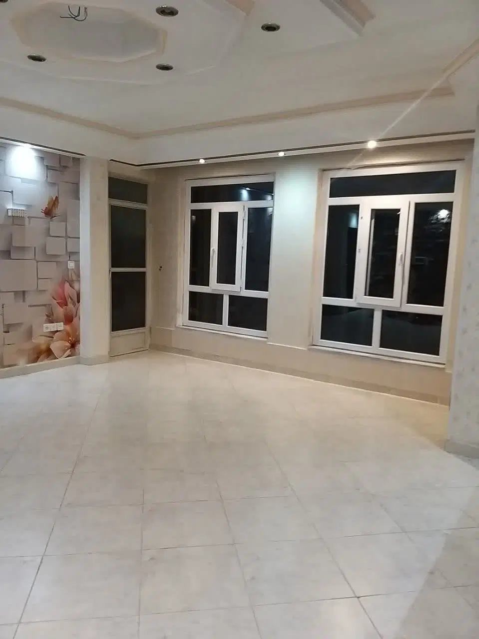 فروش آپارتمان