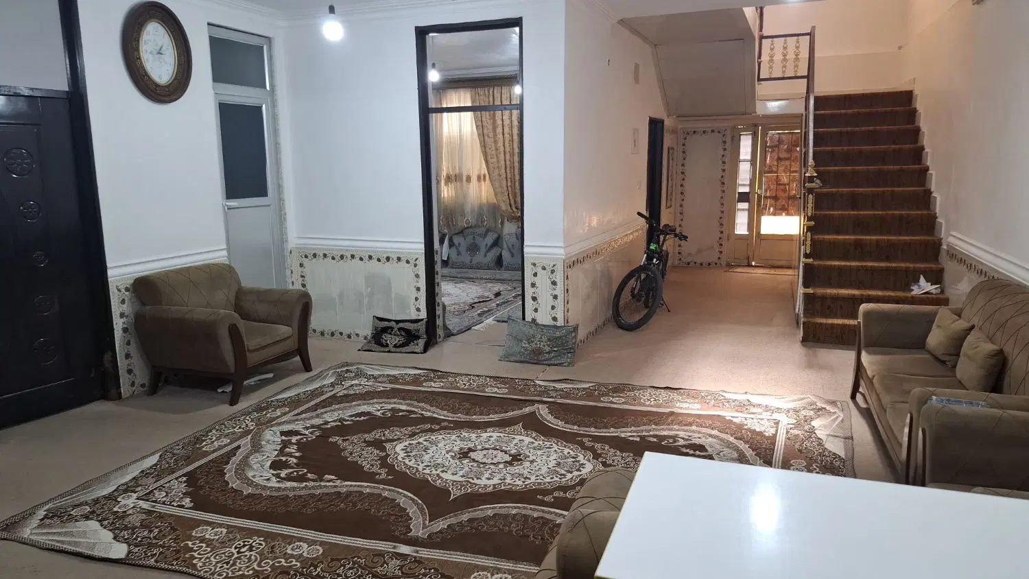 فروش منزل
