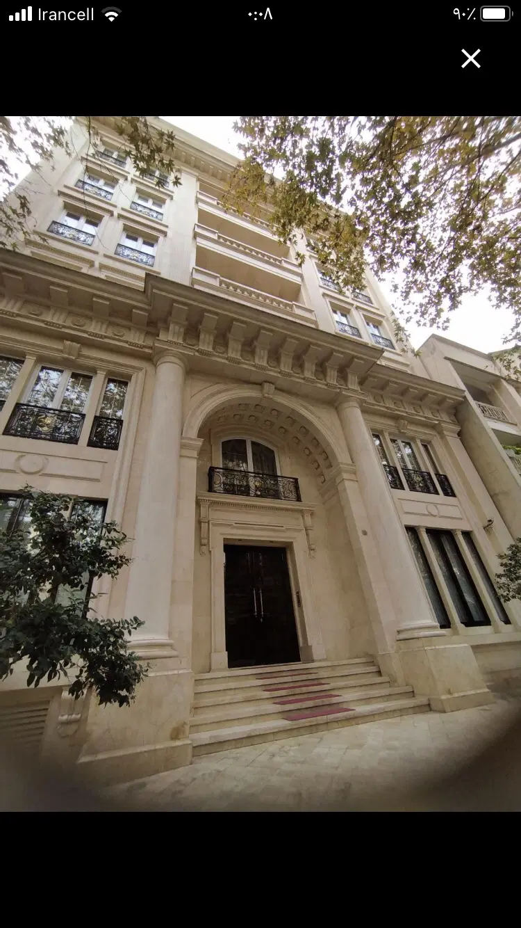 مشارکت درساخت‌ مناطق ۱۳،۱۴،۱۵