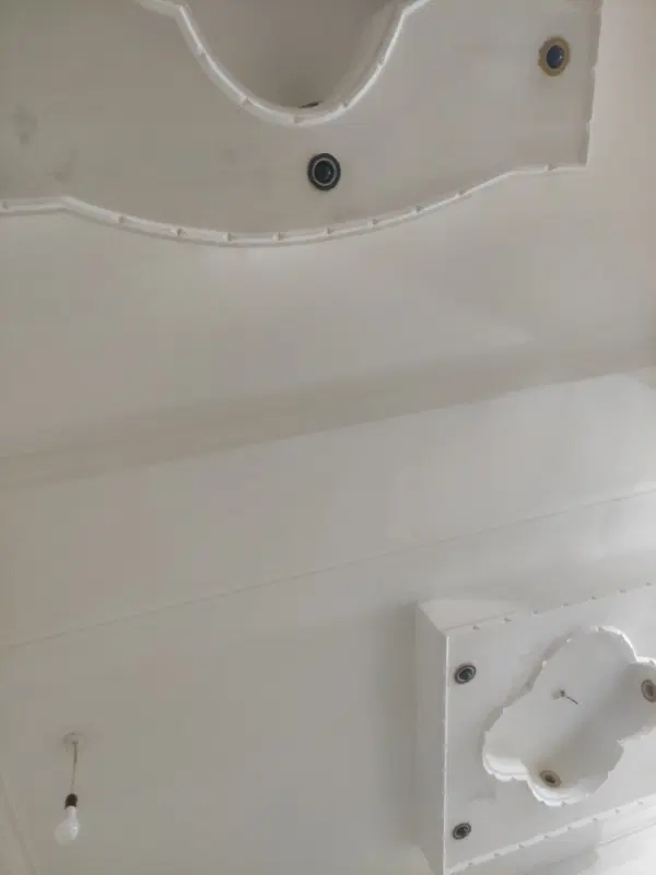 خانه 72 متری پارکینگ دار