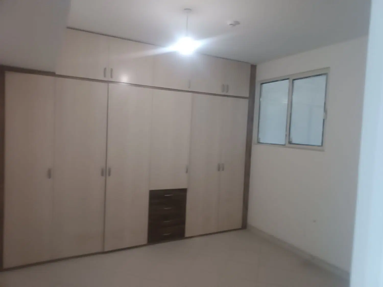 105متر سند دار