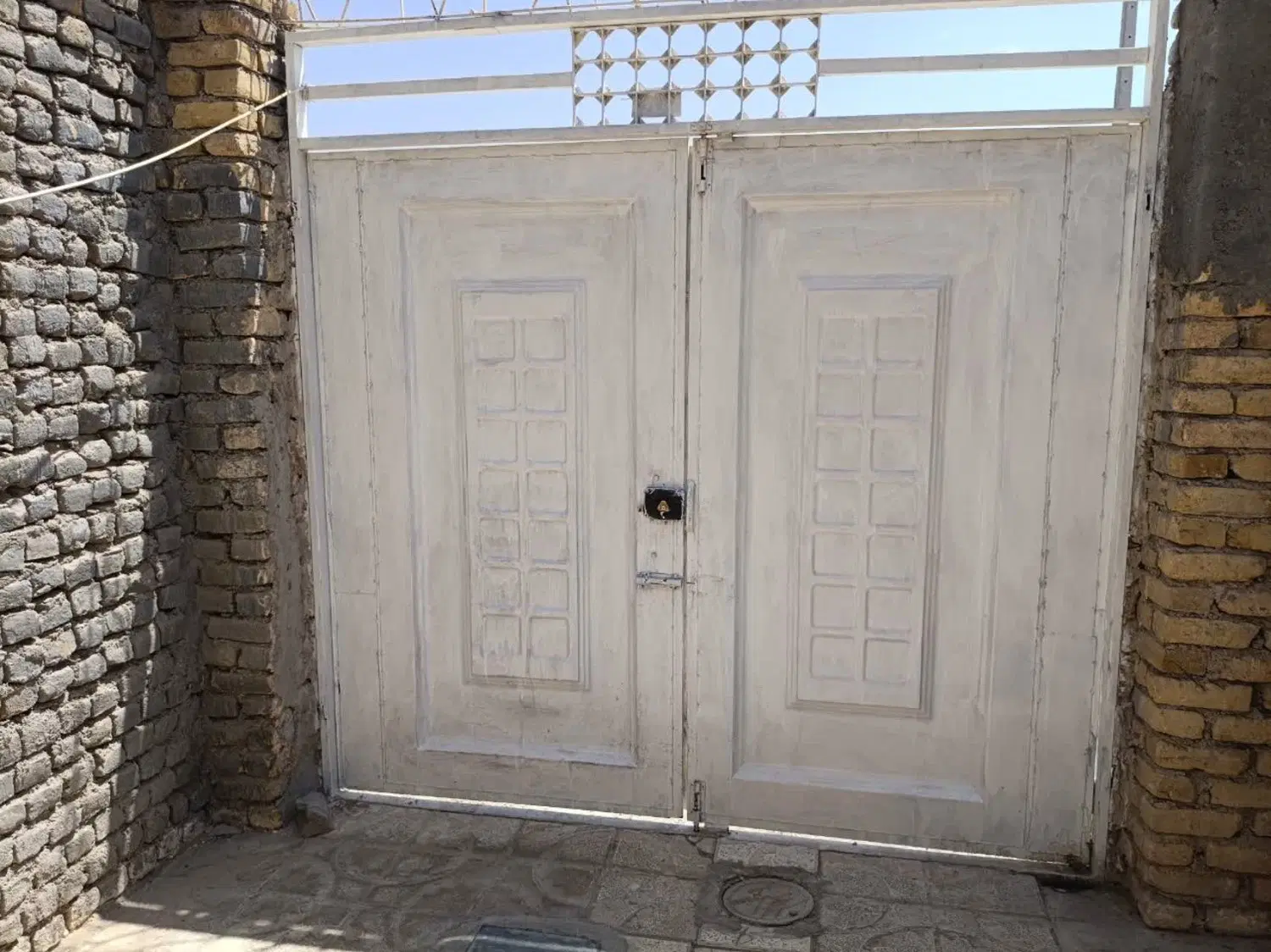 خانه