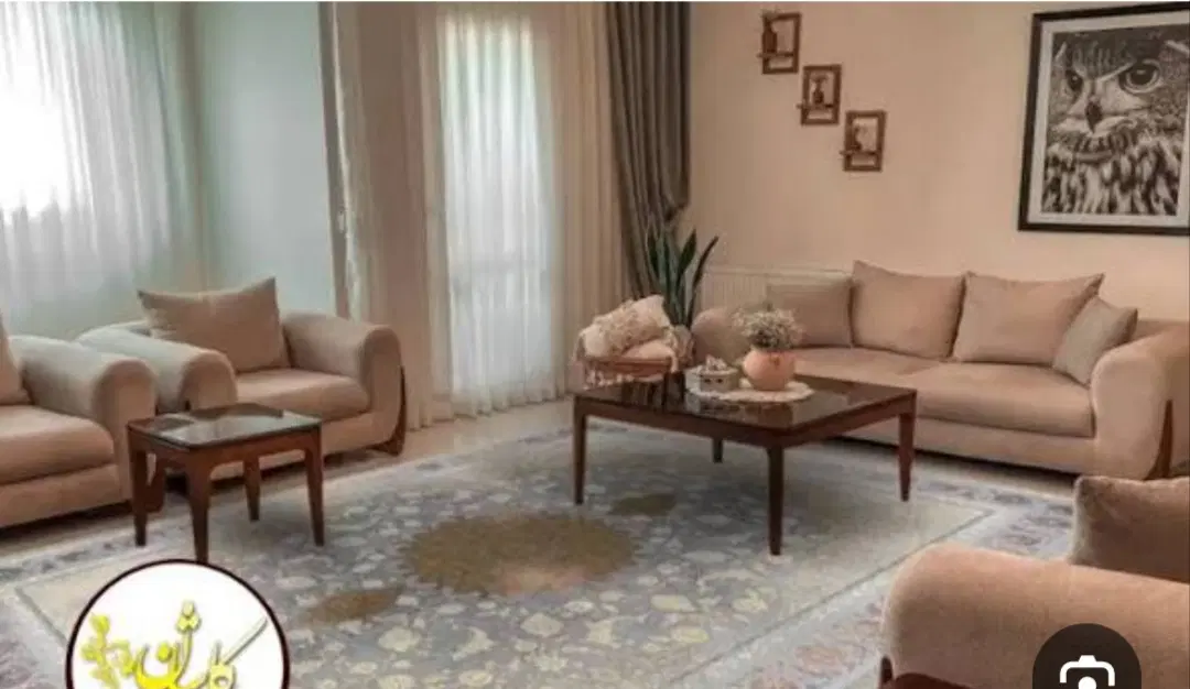 فروش خانه ویلایی 70 متری یک خواب