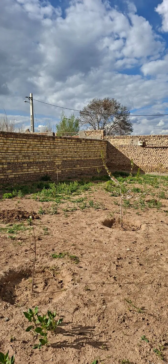 خانه ویلایی