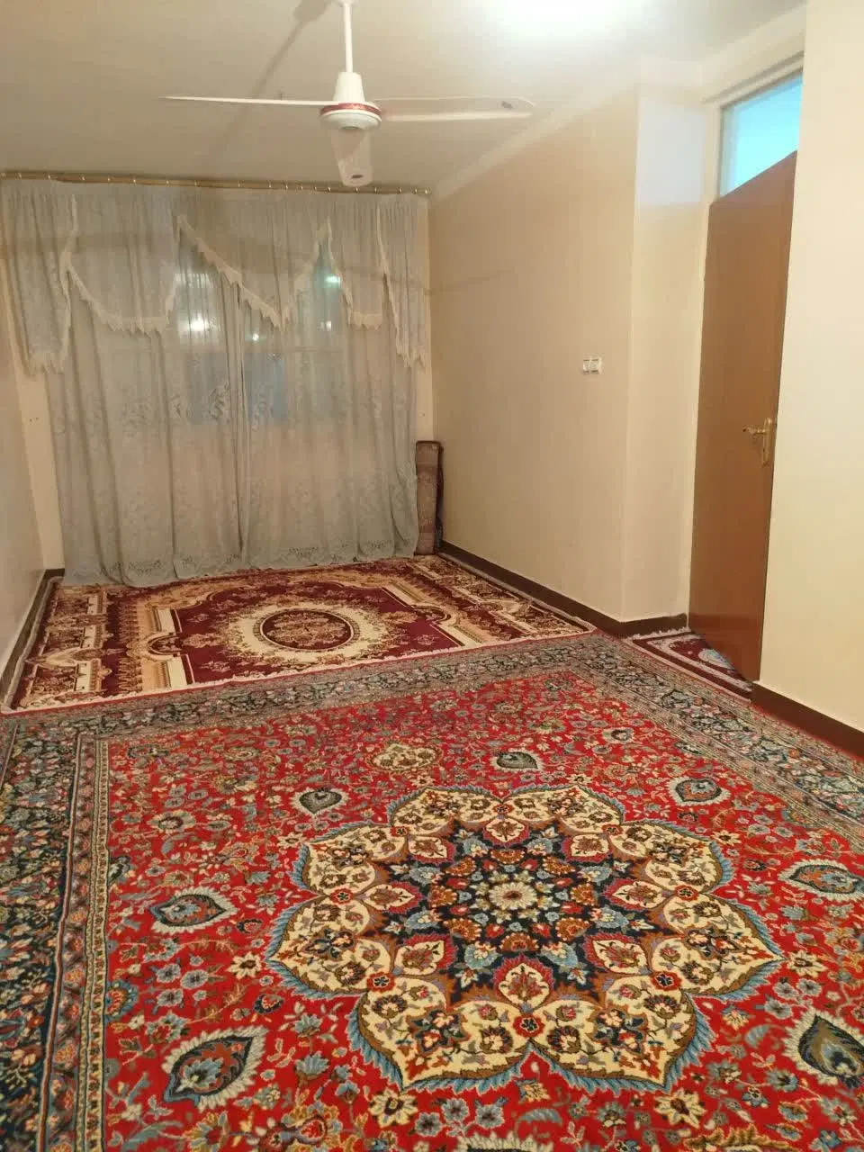 فروش خانه ویلایی