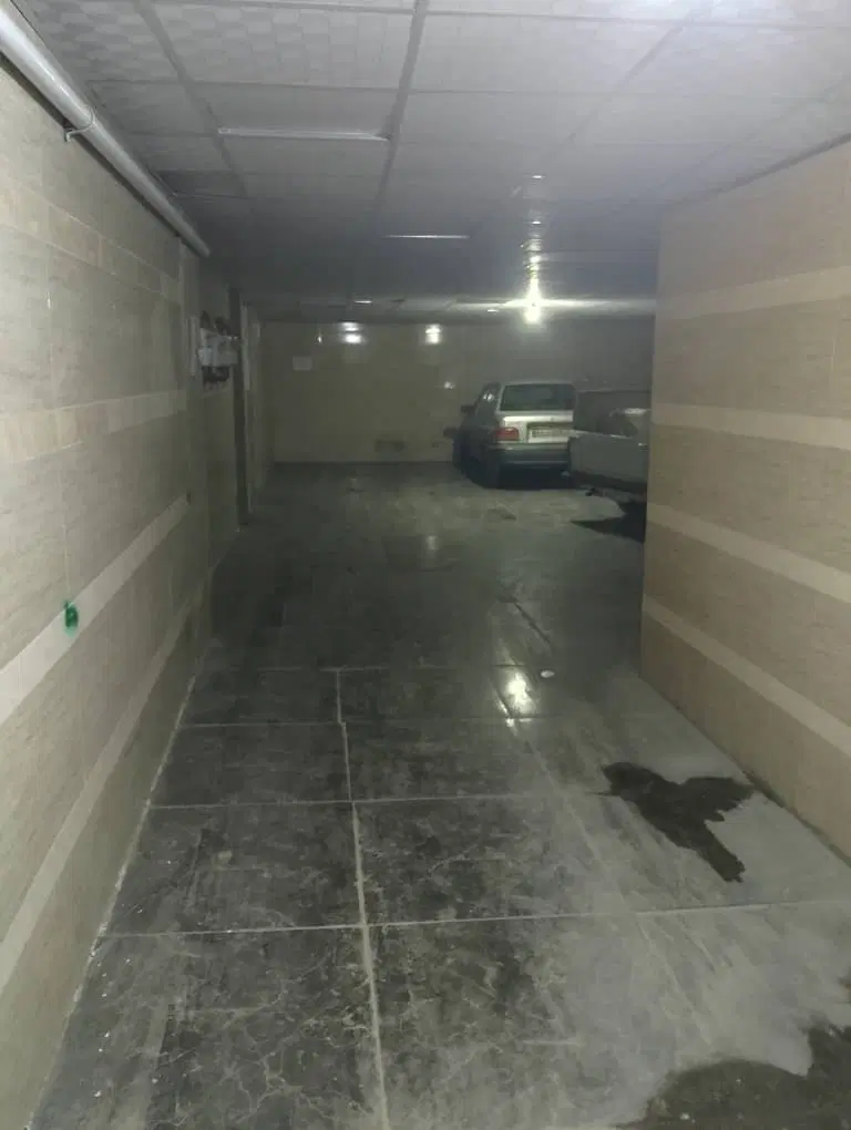 آپارتمان 80متری