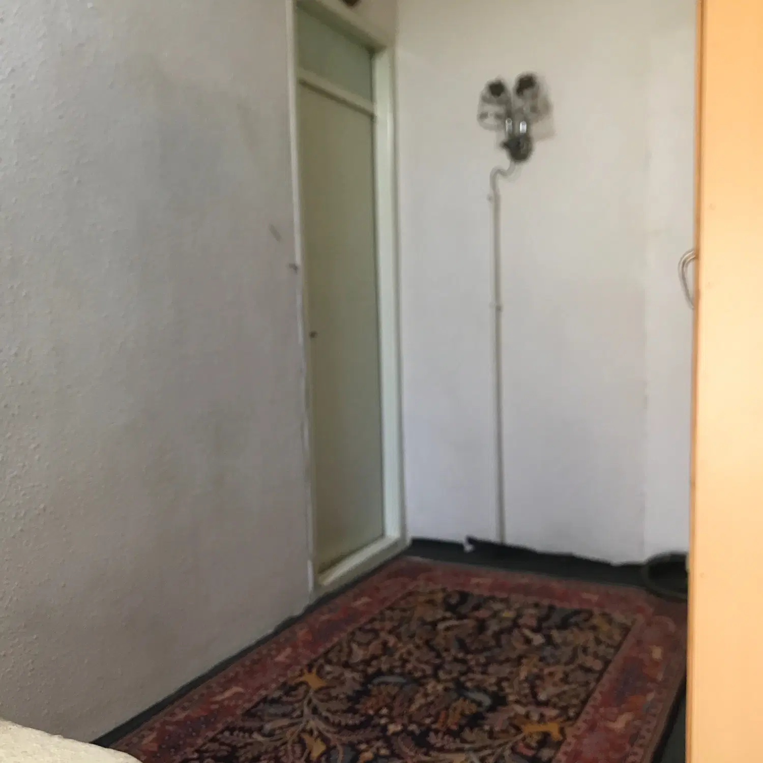 فروش ملک کلنگی با تجاری