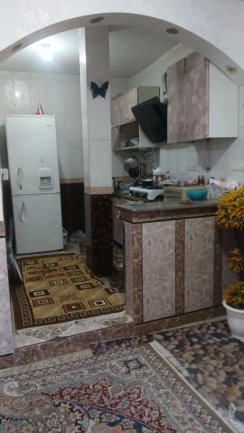 خانه فروشی
