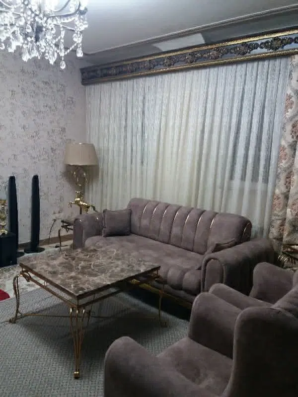 فروش واحد آپارتمان در فرهنگ