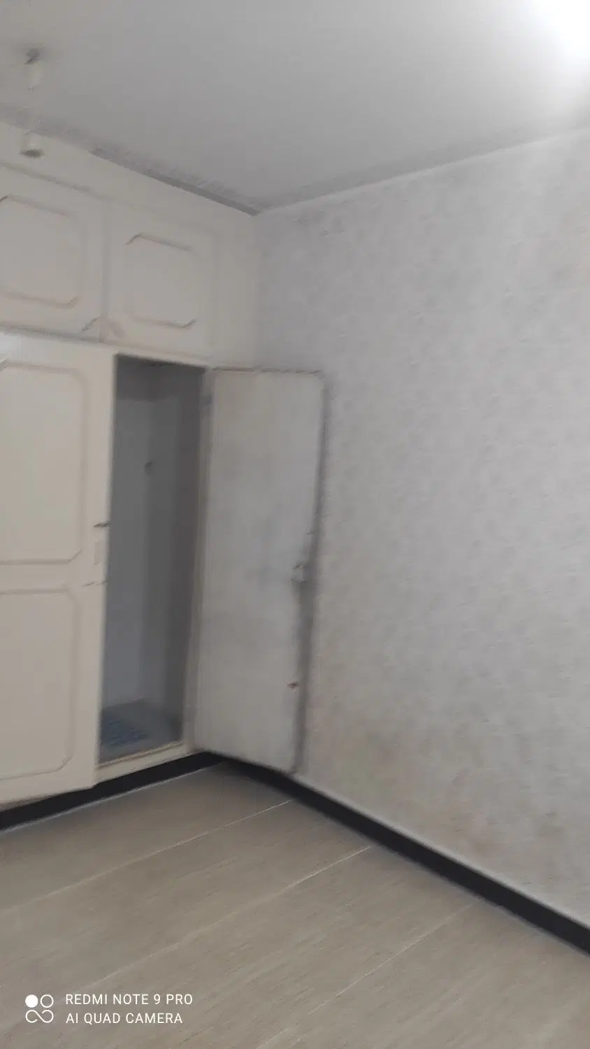 رهن و اجاره
