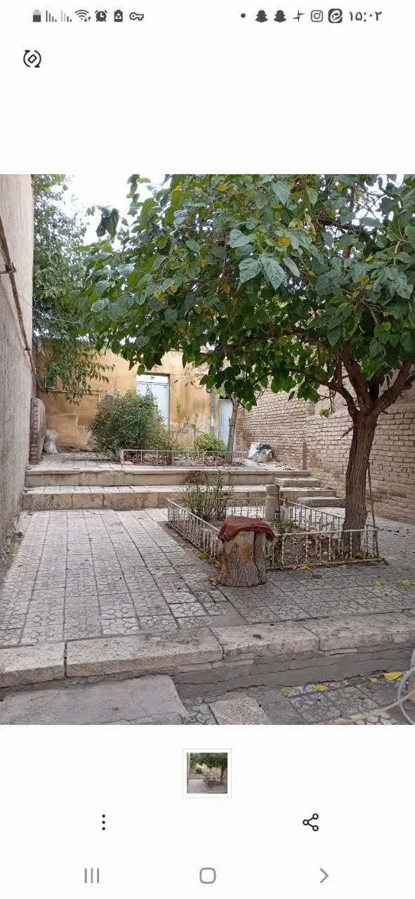 فروش ویلایی