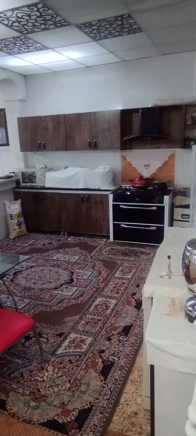 خانه ویلایی