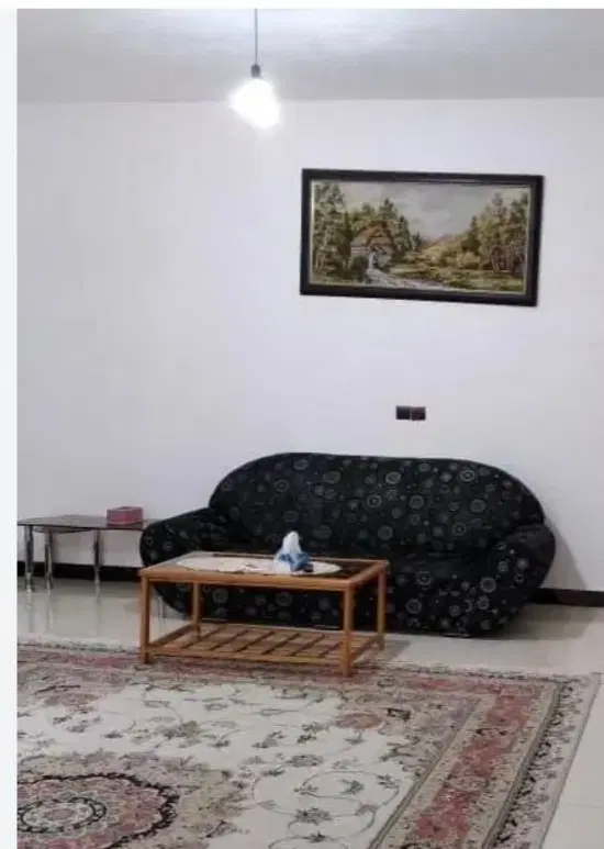 اجاره شبانه