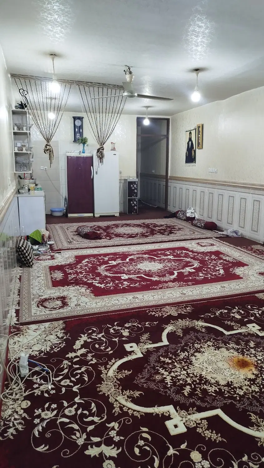 خانه فروشی