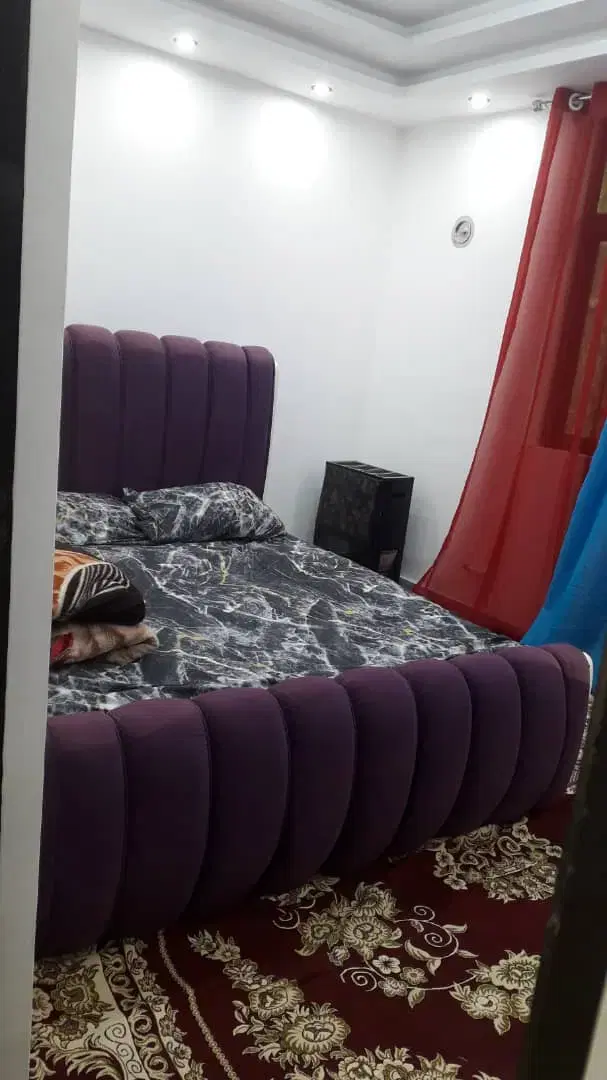 ویلاروزانه آستانه اشرفیه