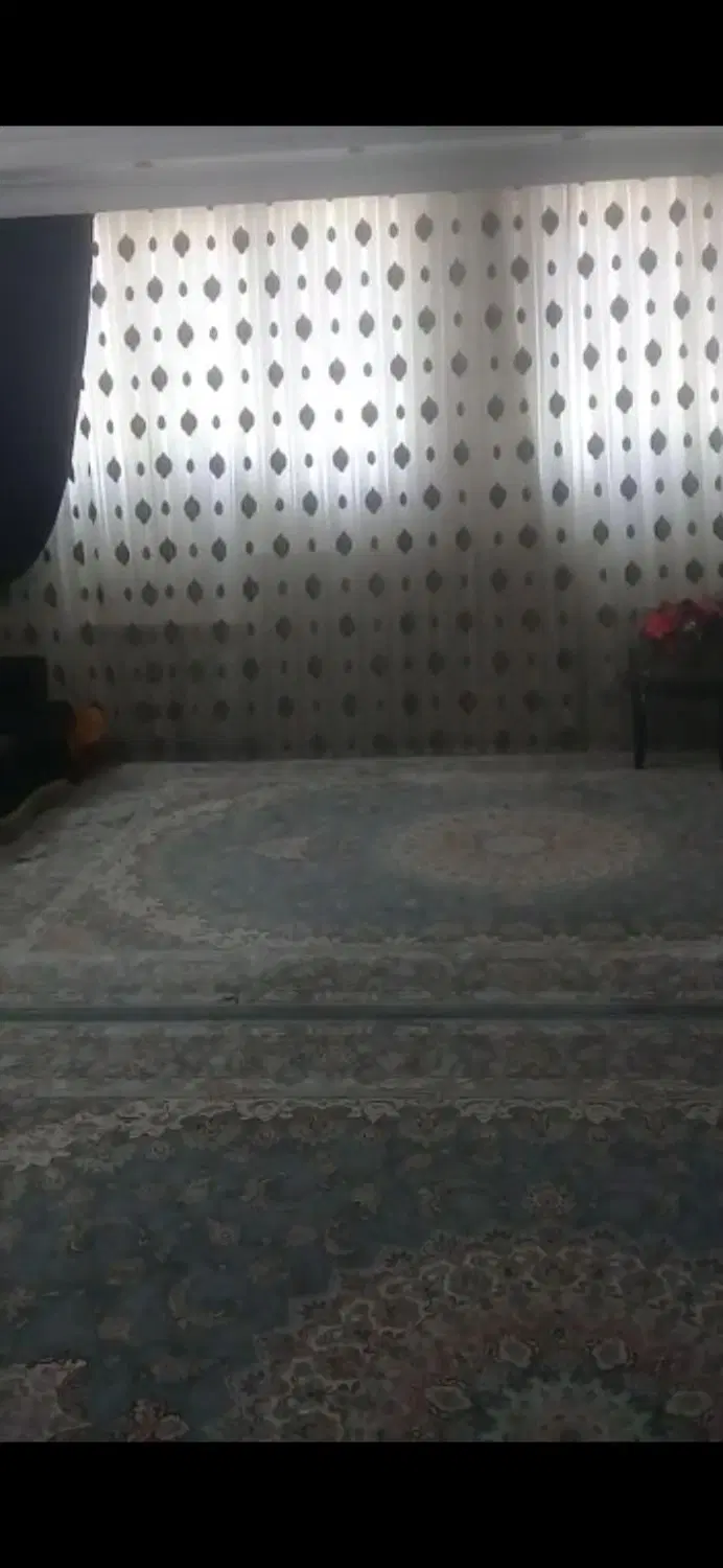 واحداجاره جمهوری وطن دوست
