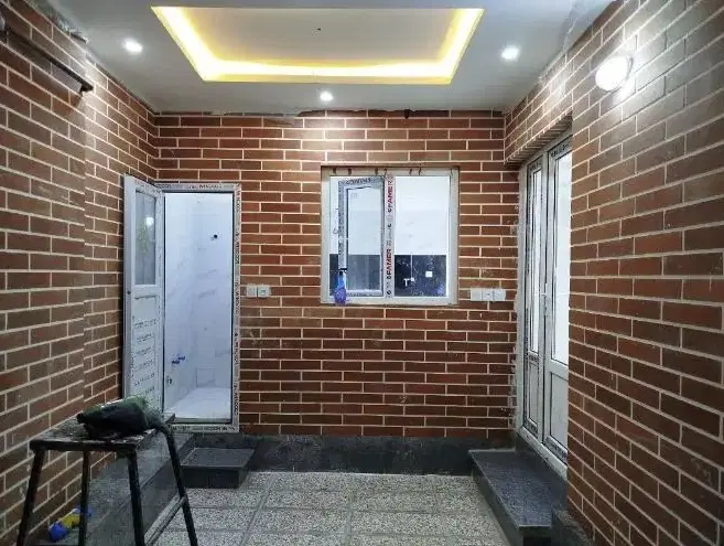 منزل ویلایی دوبلکس شیک سند شش دانگ