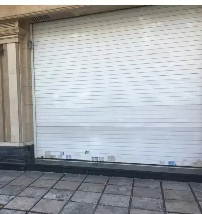 فروش مغازه ۱۸ متری فرهنگیان