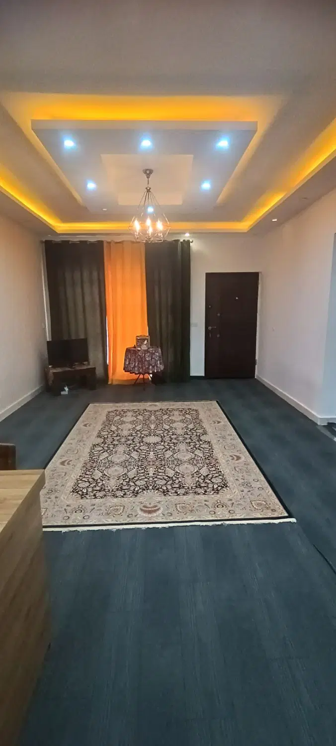 ویلا فروشی چمستان