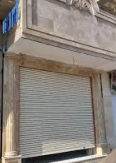 فروش  معازه