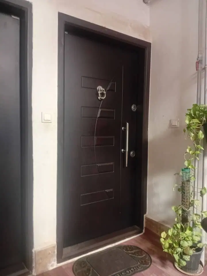 فروش یک واحد ۸۵ متر در پل هوایی