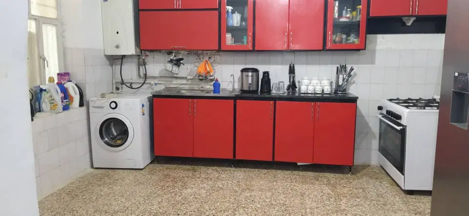 رهن یافروش