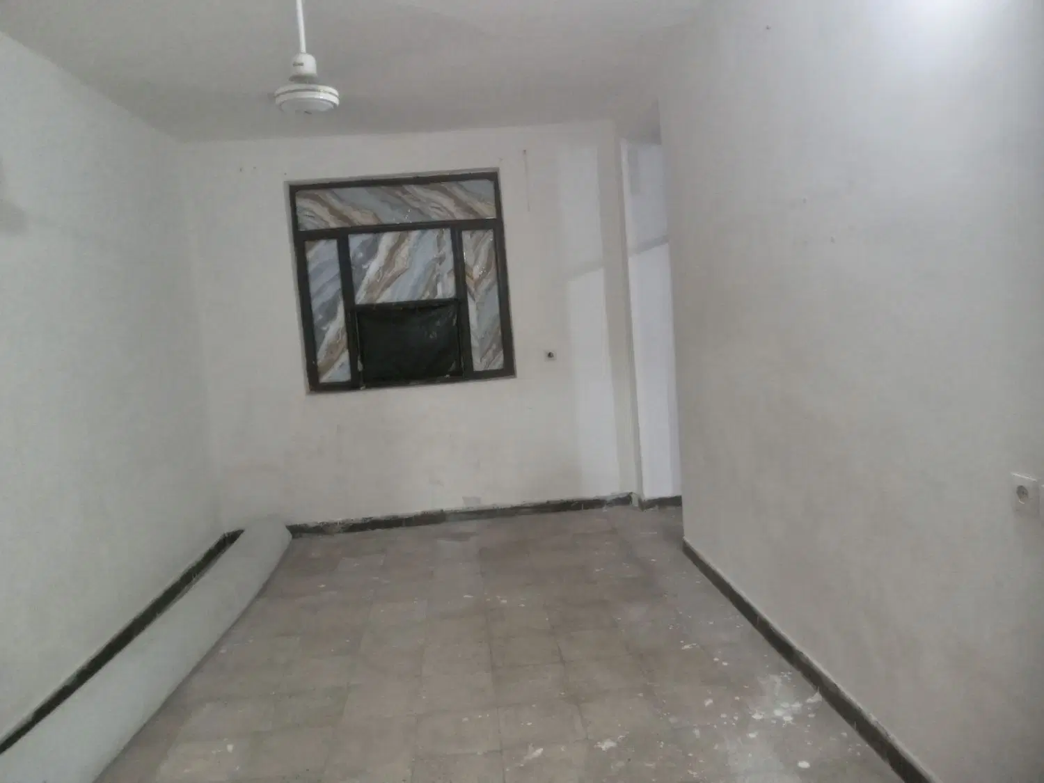 اجاره خانه ویلایی محله چاهستانی ها