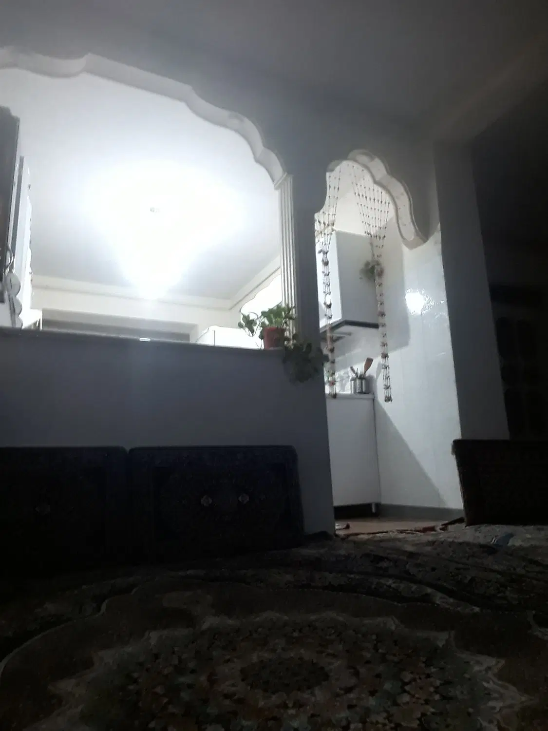 اجاره منزل مسکونی