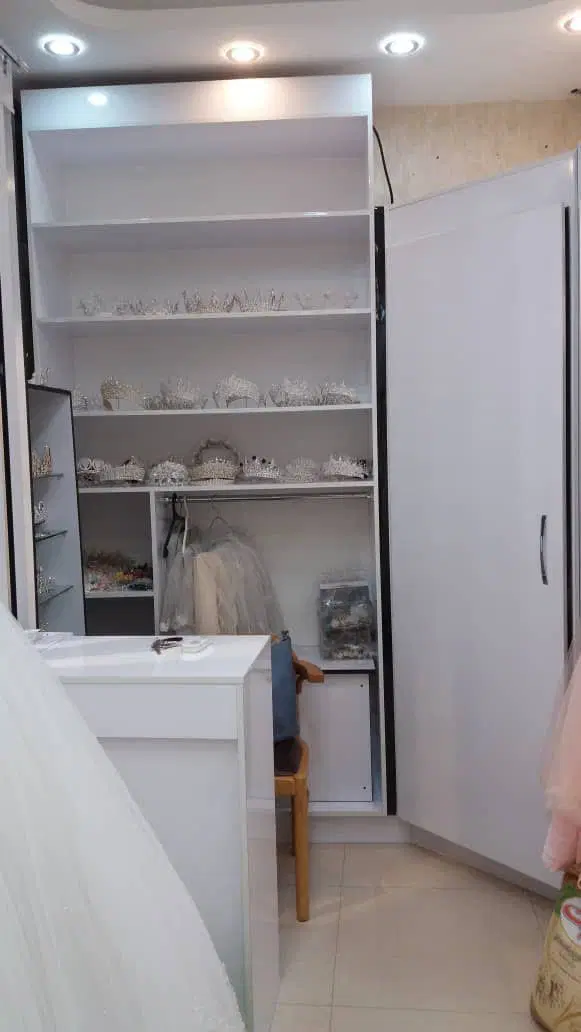 رهن و اجاره
